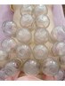 【血流改善・疲労回復◎】もみほぐし50+頭10+カッピング20 80分¥6600→¥5500