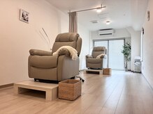 シャルム 横浜東口店