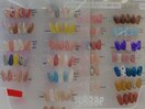 店頭定額デザインたくさん♪