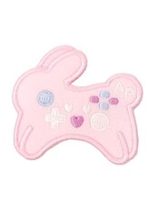 アンドアルファ 新宿西口店(&α) 研修staff 2000円のみ