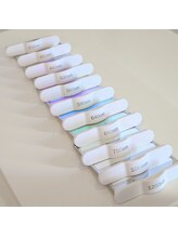 ミピブ 梅田(mipibu)/業界初11枚フィルター驚異の効果