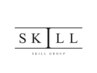 SKILL Group美容室ご利用のお客様10%OFF♪