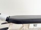 アクティブフィジオ 武蔵小杉(Active Physio)の写真