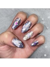 アナパ(anapa)/ギラギラたまらない！