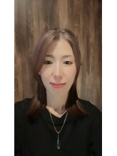 アジアンリラクゼーション ヴィラ 姫路花田店(asian relaxation villa)&nbsp;原田 