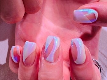 セラヴィ(C’est la vie)/