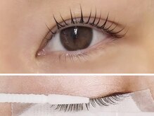 フォーエバービューティフル(Forever Beautiful)