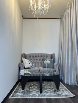 リライフ(Relife)/カウンセリングスペース