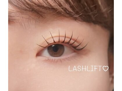 ココ 代々木公園店(Coco.)の写真