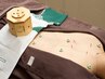 〈複数のお悩みに〉鍼灸　60分