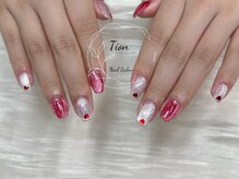 ティオン 二子玉川店(Tion)/