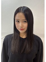 アニー(ANNIE)&nbsp;Rino 