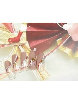 仕事帰り・早朝OKのサロン