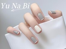 ユナビ 池袋東口店(Yunabi)/ フレンチ持ち込み