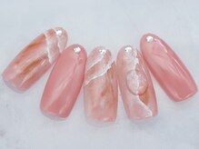 はあとねいる ロマンチック街道店