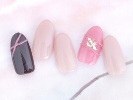 Simpleコース　90