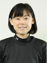 ファーストムーブ(First Move) 岡田 はるみ