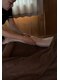 サロン フィオーレ(salon fiore)の写真/心と身体を解放する癒しのオイルマッサージ。むくみ改善と疲労回復!極上のリラックス体験を。