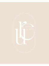 リュール(REULE) owner