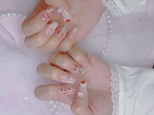 シーズルナ 池袋(She's Luna)/長さだし10本120分持ち込み
