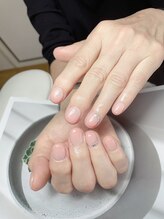 リナ(RINA) PG014544902