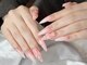 Lily nail studio【6/1 NEW OPEN（予定）】の写真