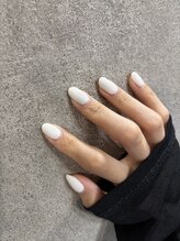 ハウワ(HAUWA.)/White