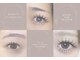 サンミーゴネイル 神戸店(Sunmego Nail)の写真