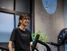 【見学&無料カウンセリング60分】まずは話したい方へ｜最適な通い方をご提案