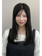 リディーブ 池袋(Ridive)&nbsp;Hina 