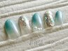 【ハンド】定額デザイン 5500円