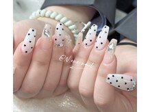エヌワンネイル(N.one nail)/
