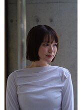 イット(It.)&nbsp;Miura Soyoka
