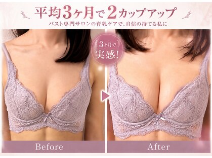 ラウリノサロン(Laurino salon)の写真