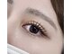 meiris【十三・まつげパーマ・パーソナル診断】の写真