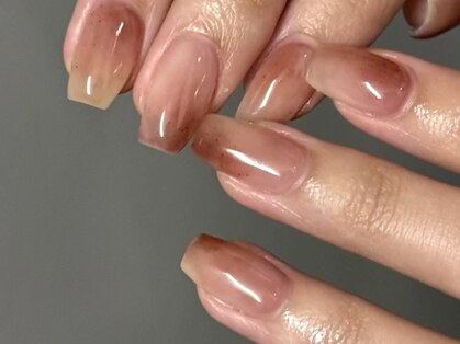 マノン 北堀江(Manon)の写真