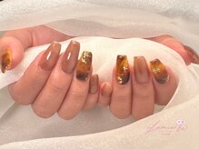 ルミエール(Lumiere)