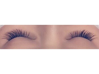 シルフ 阿倍野店(Sylph)/