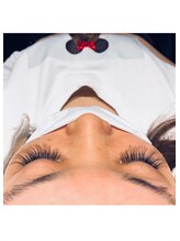 シルフ RAD心斎橋店(Sylph)/