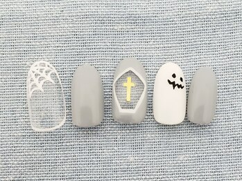 ラウレア(Laule'a)/定額Design