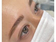 シーク デア(Seek-Dea)/ハリウッドブロウリフト