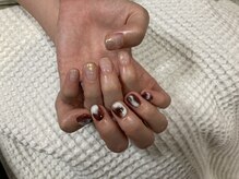 シーネイル(c' nail)/