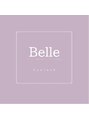 ベル アイラッシュ(Belle Eyelash) YUI