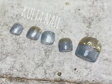 クルタネイル(KULTA NAIL)/