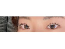 ブルーム(BLOOM)/メーテルロッド
