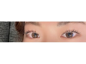 ブルーム(BLOOM)/メーテルロッド
