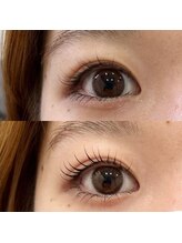 イーヨー 姪浜店(Eyore)/