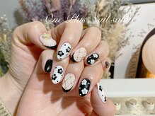 ワン プラス(ONE PLUS)/