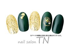 ティーエヌ TSUTAYA八戸ニュータウン店/2月☆定額5900円コース