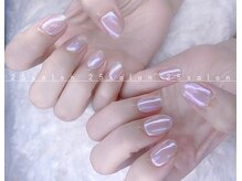 ニゴサロン(25Salon)/